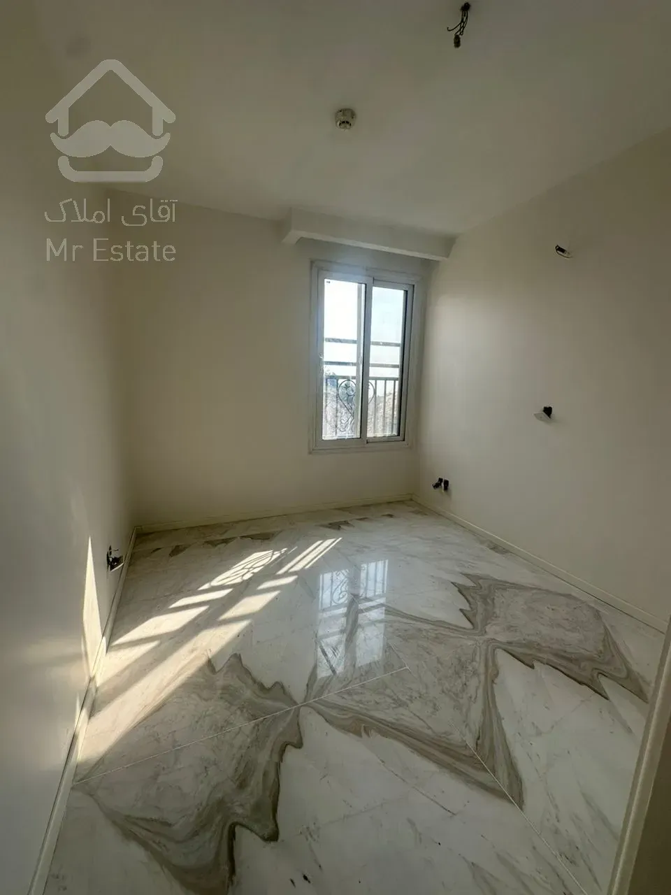 فروش اپارتمان 138 متری درکه