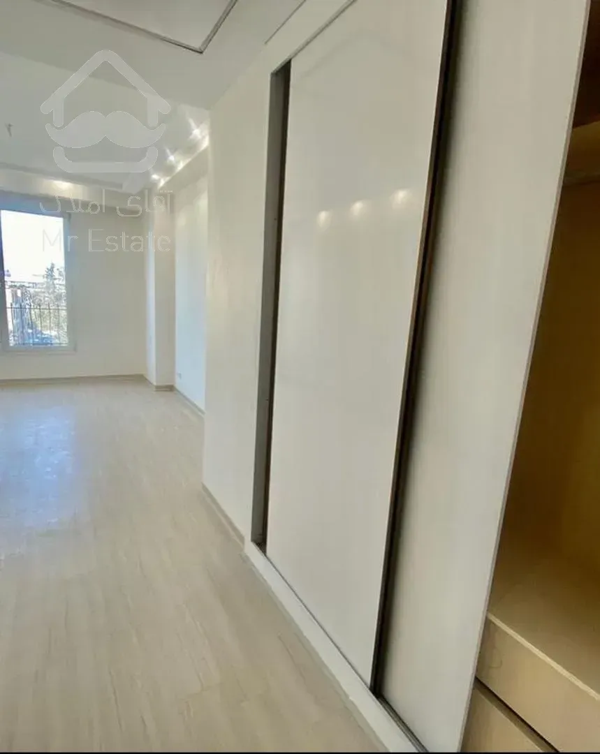 اجاره 180 متری دیباجی جنوبی