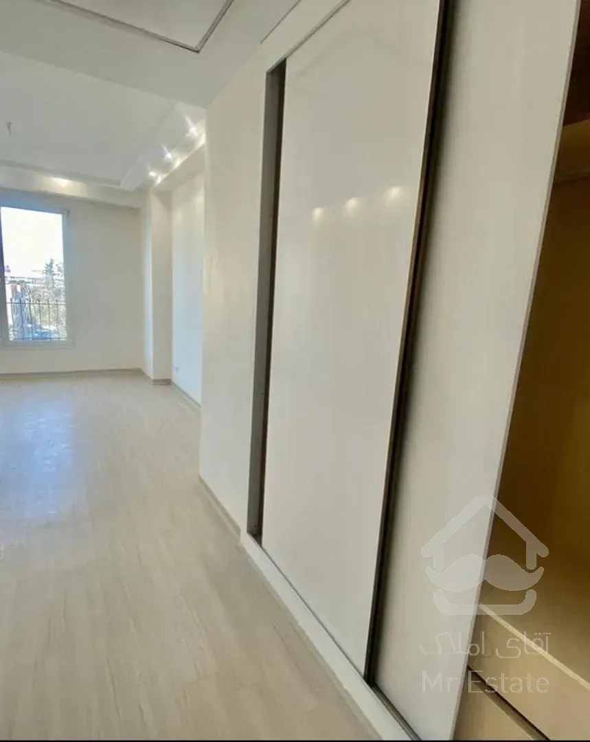 اجاره 200 متری دیباجی جنوبی