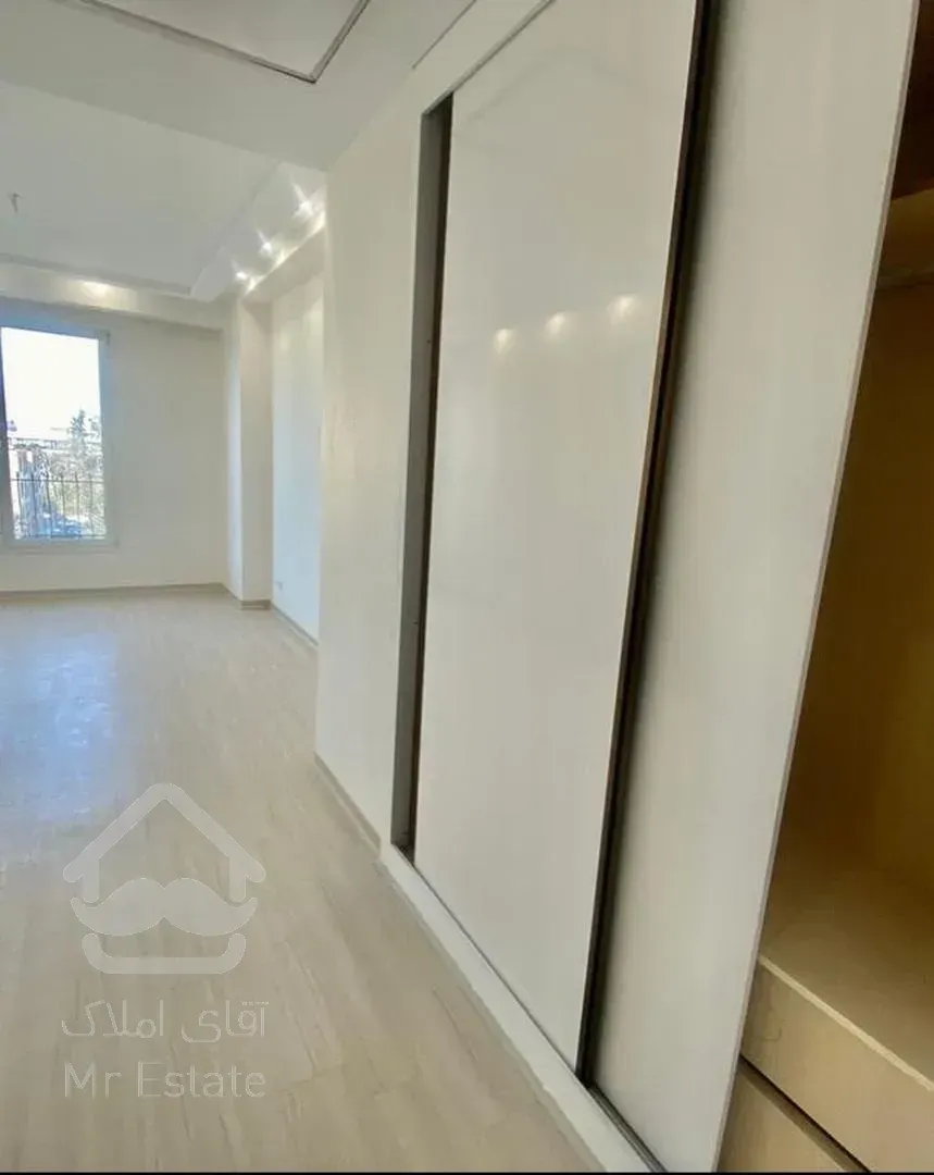 اجاره 155 متری جماران