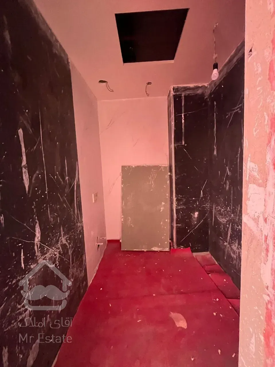 فروش اپارتنمان 149 متری ولنجک