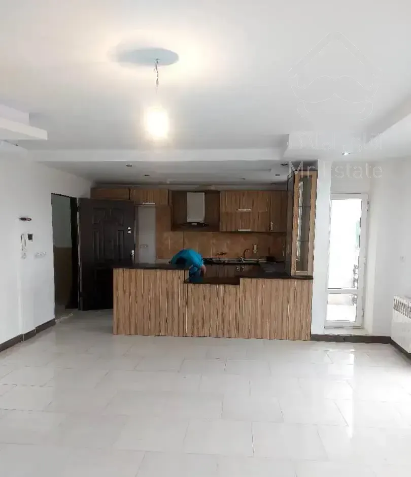 ۱۴۸ متر شهرک جهاد