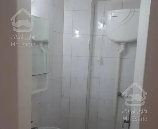 38متر وامدار.خ سرباز.منطقه7