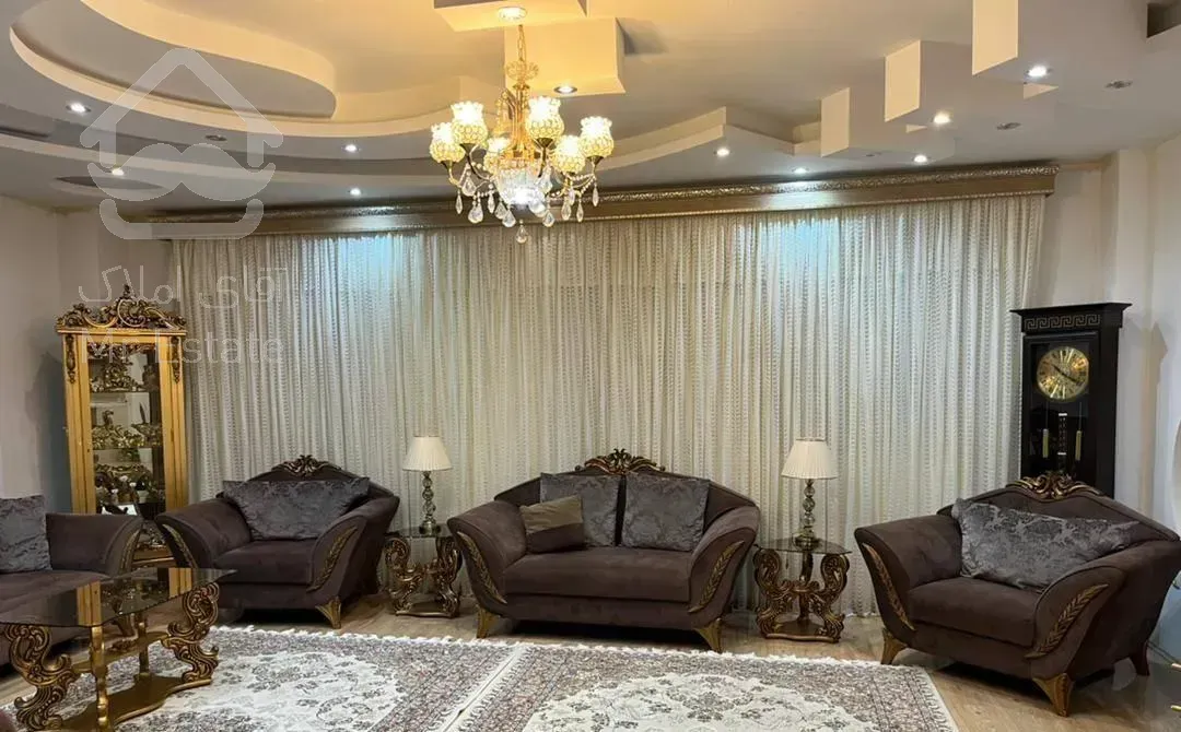 فروش واحد 102 متری