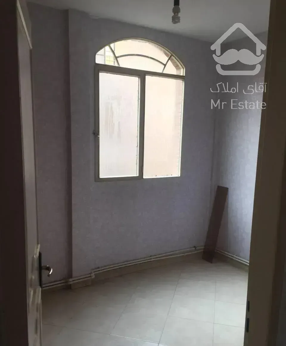 آپارتمان نقلی اقبال لاهوری