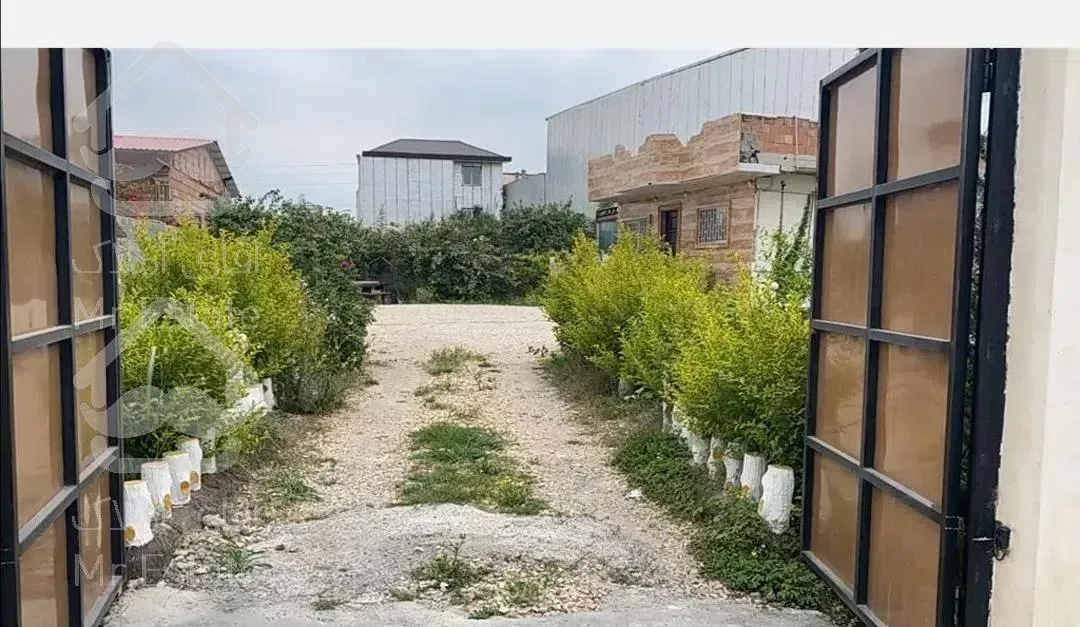 اجاره  ویلا باغ استخر دار شیک و تمیز