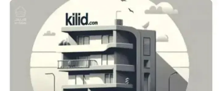 آپارتمان 70 متری