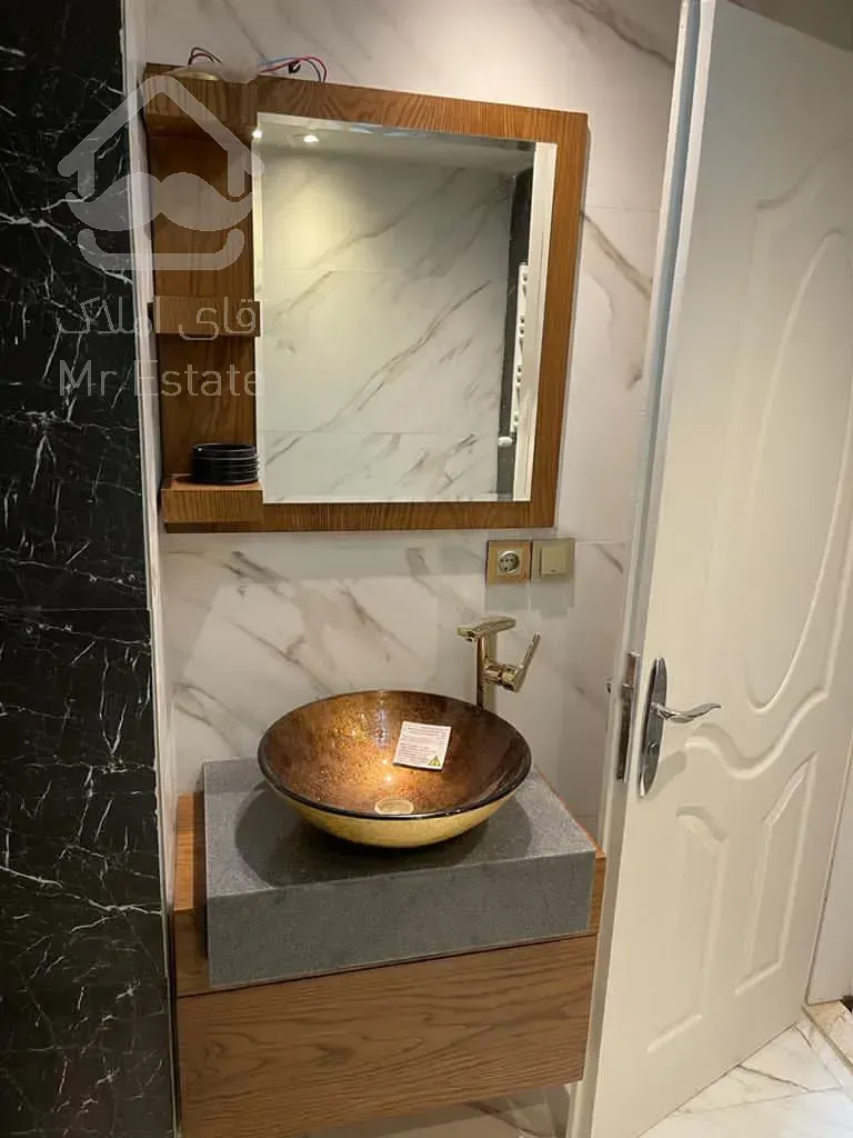 اجاره 115 متر دولت