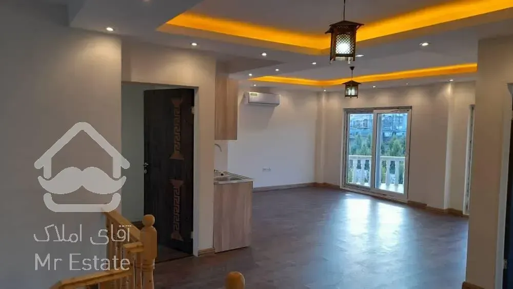 فروش ویلا ۳۲۰متری