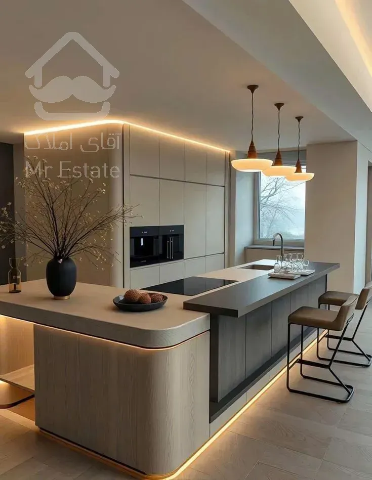 سرمایه‌گذاری مطمئن، سکونت رؤیاییپیش‌فروش اقساطی برج‌های راگا – تحویل به‌موقع، تهاتر پذیرفته می‌شود