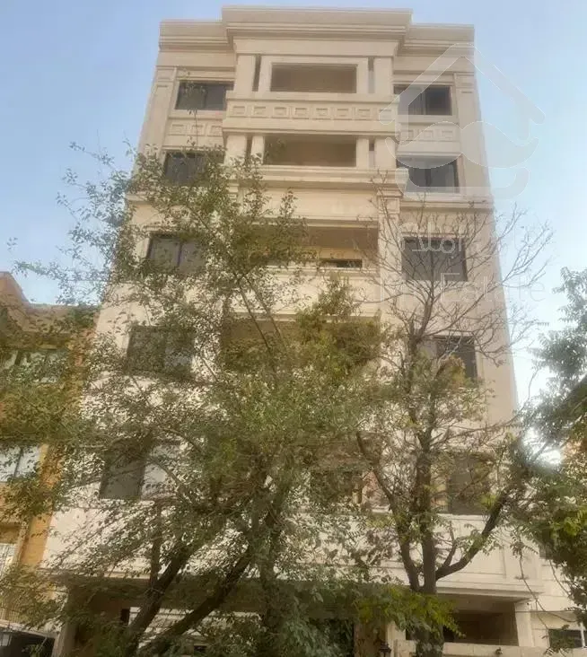 فروش آپارتمان واقع در بزرگمهرجنوبی ۱۳