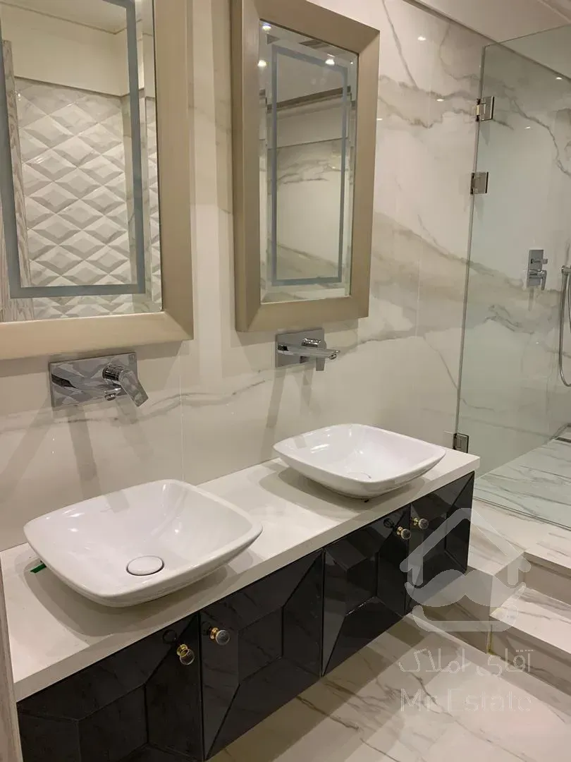 فروش 200 متر هروی