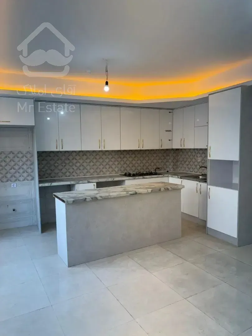 اجاره آپارتمان 75 متر/نوساز/فول امکانات/جنت آباد جنوبی