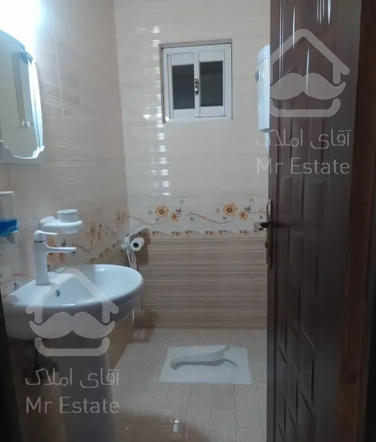 رهن و اجاره آپارتمان در چالوس،