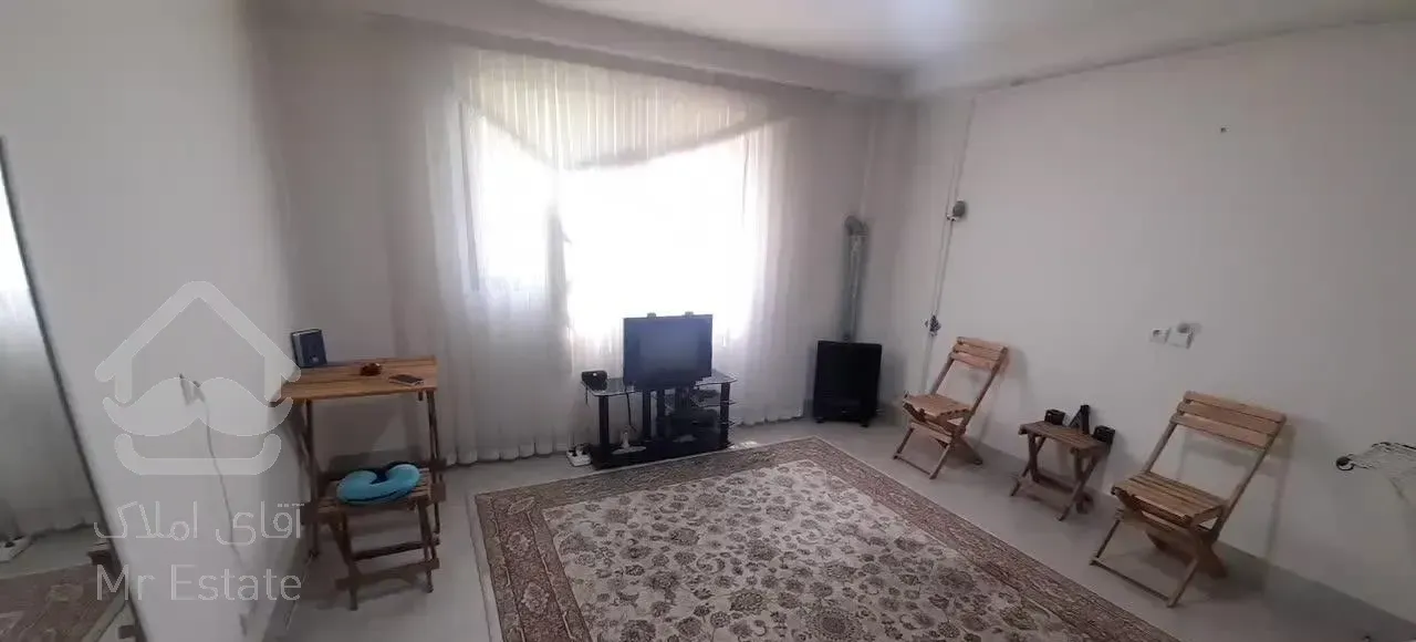 ۵۵مترطبقه۱بلوارمنفردشهرک بانگهبانی سندتکبرگ مالکیت