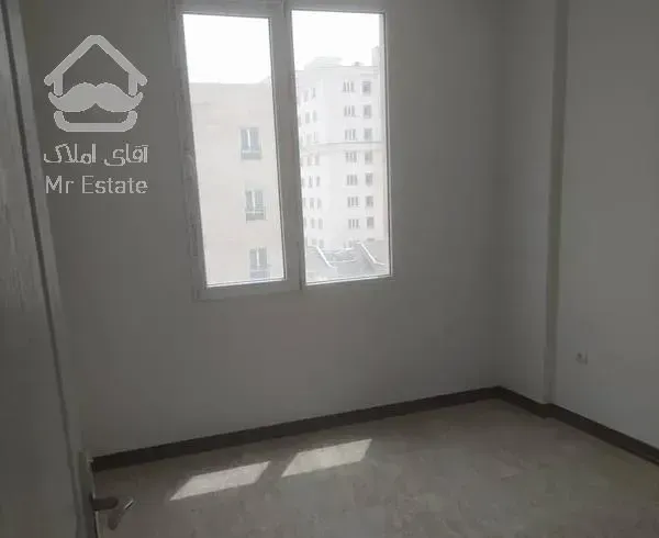 آپارتمان ۶۸ متر، ۲ خواب، کلید نخورده، پونک