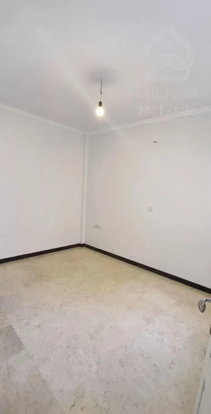 آپارتمان ۸۰متر ۲خواب فول اردیبهشت تهرانپارس غربی