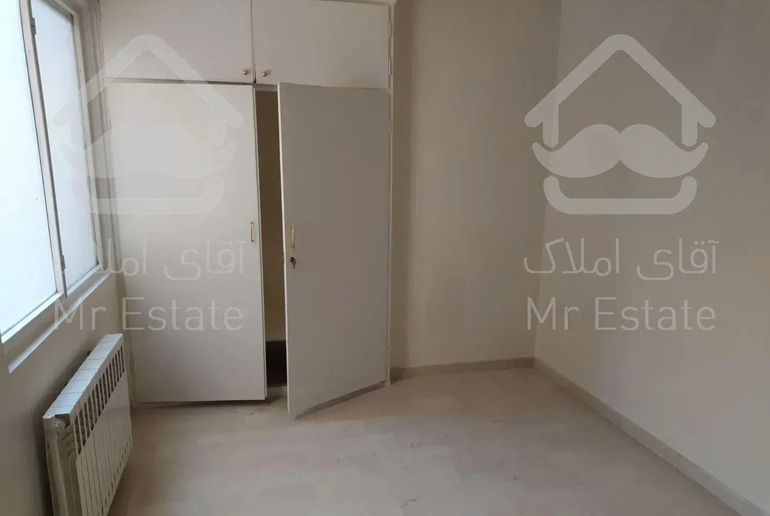 ۱۳۰ متر ازگل ( قابل معاوضه با منطقه ۳ )