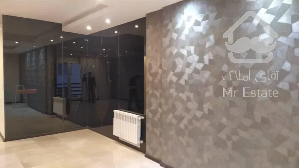 رهن و اجاره اپارتمان در اجودانیه