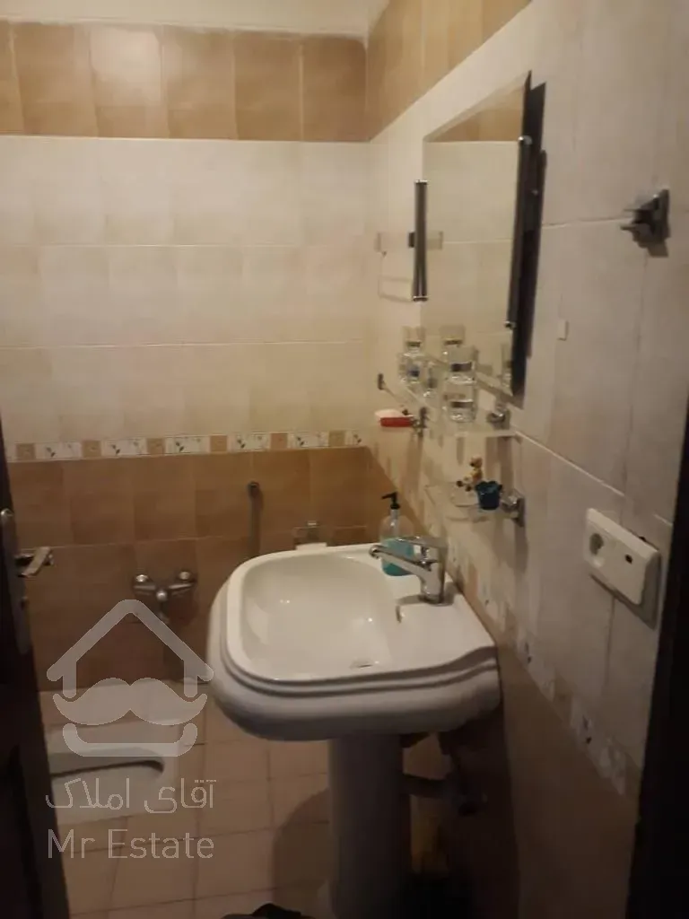 اجاره 135 متری ساقدوش