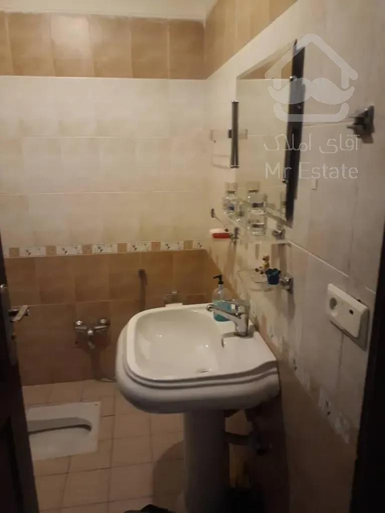 اجاره 170 متر اختیاریه