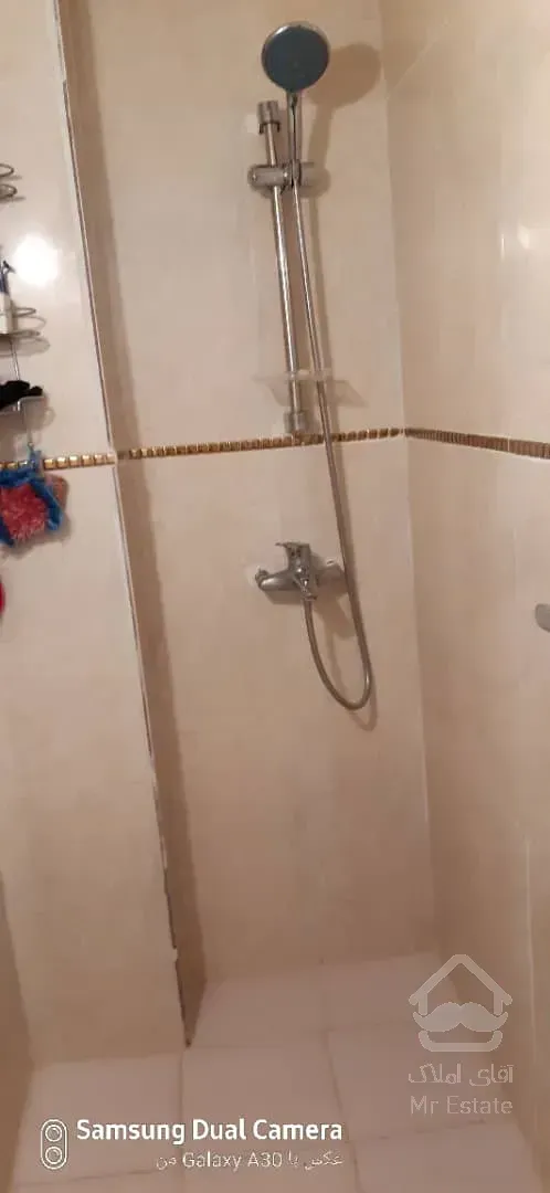 ۴۰ متری خوش نقشه در تولید دارو مرادخانی شمالی