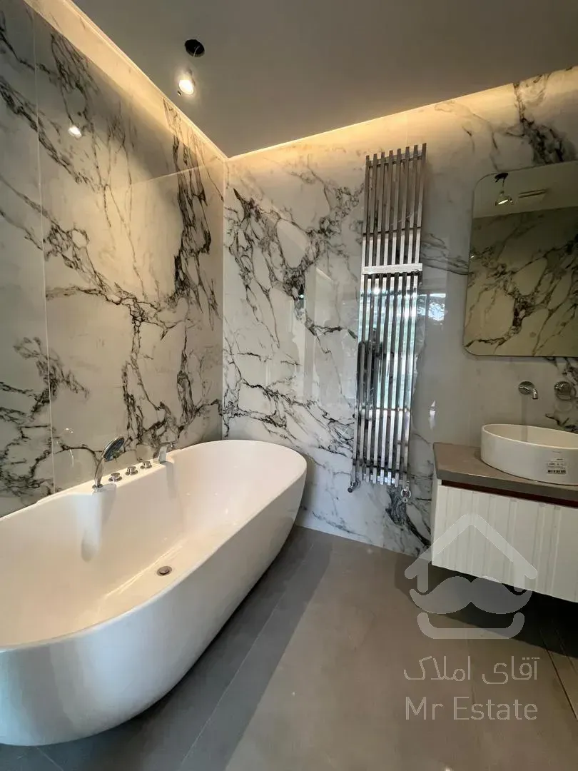 فروش اپارتمان 110 متری زعفرانیه