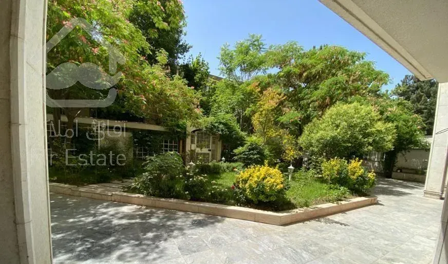 سجاد میلاد ۱۱۹متر مجتمع امن کشتیرانی بازسازی شده