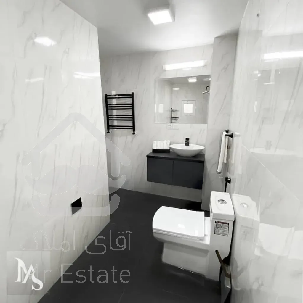 فروش 240 متر هروی