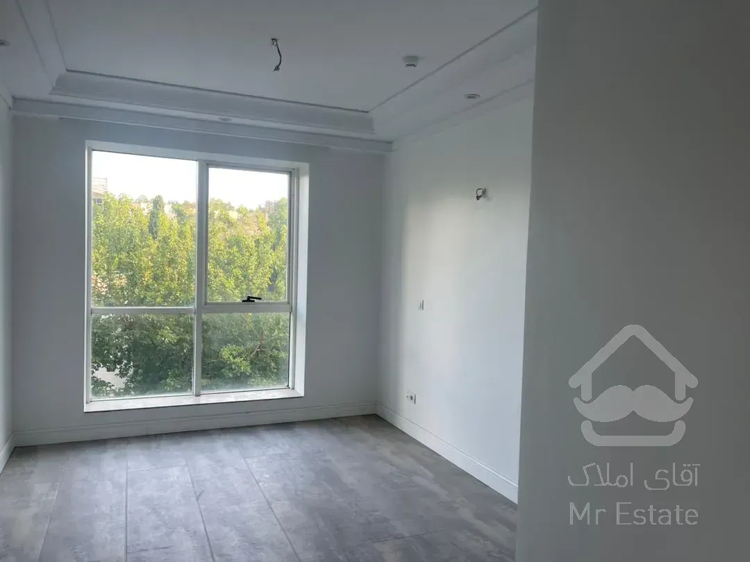 فروش اپارتمان 300متری محمودیه