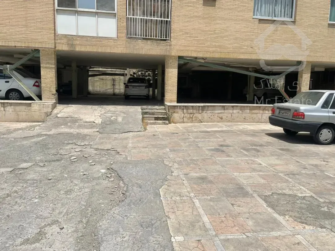 یکواحد با قدرالسهم بالا