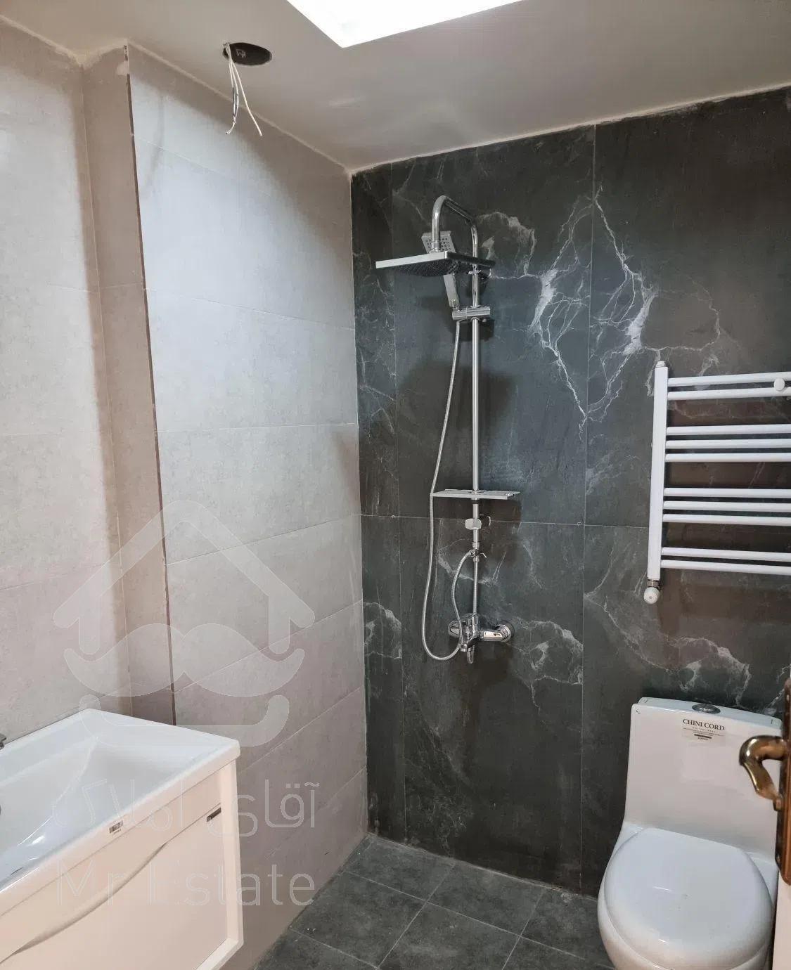 ۱۱۴ متر لارستان نوساز