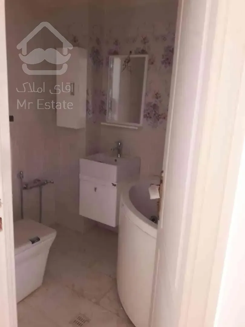 اجاره اپارتمان ۱۵۰ متر نوساز ۳خواب فول