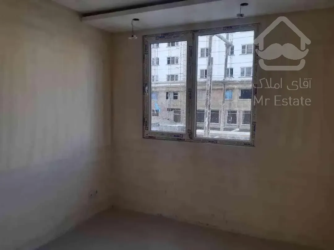 93متر مخصوص سرمایه گذاری