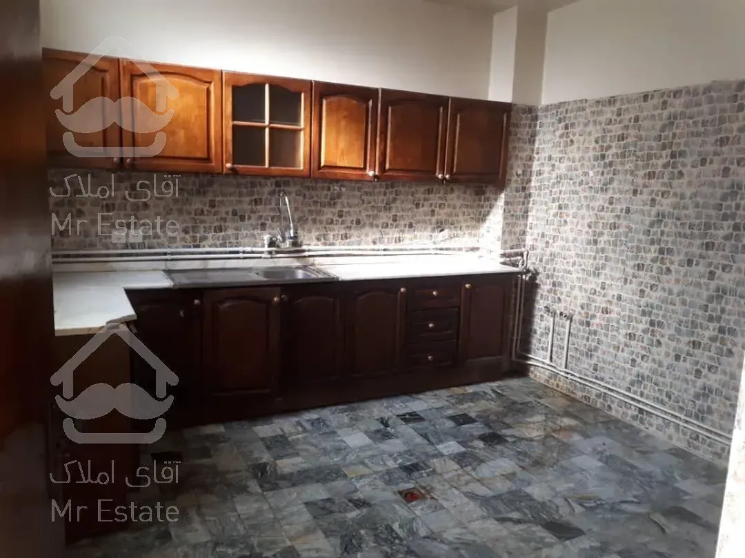 اجاره ۱۱۴متری در شهرزیبا