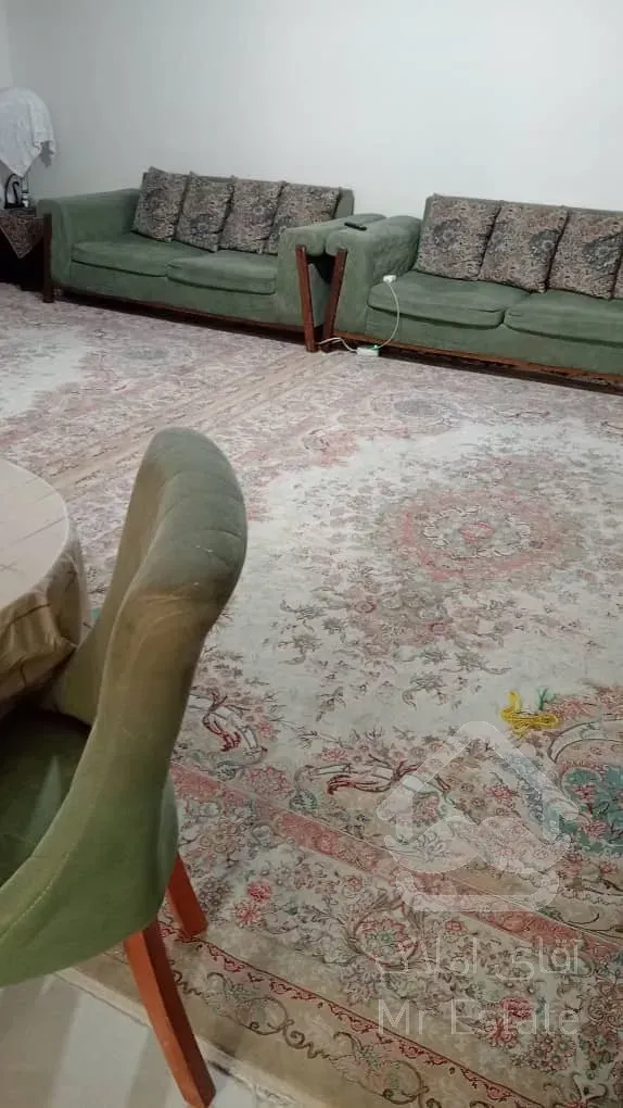 فروش آپارتمان مسکونی