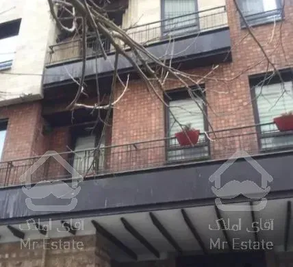 ١١٨متر/زعفرانیه/مدرن