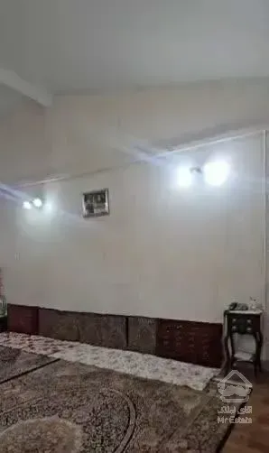 ویلا ساحلی نقلی سنددار زیباکنار