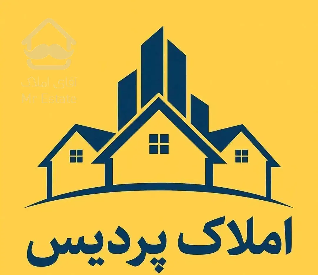 یک واحد اپارتمان رهن و اجاره کوچه شرق جمهوری