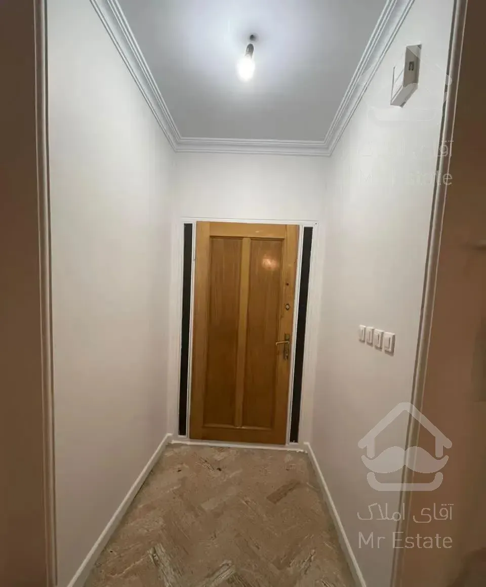 ۷۵متر یک اتاق(موقعیت اداری)