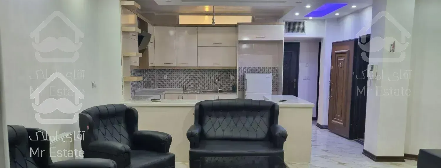 اجاره سوییت و آپارتمان مبله