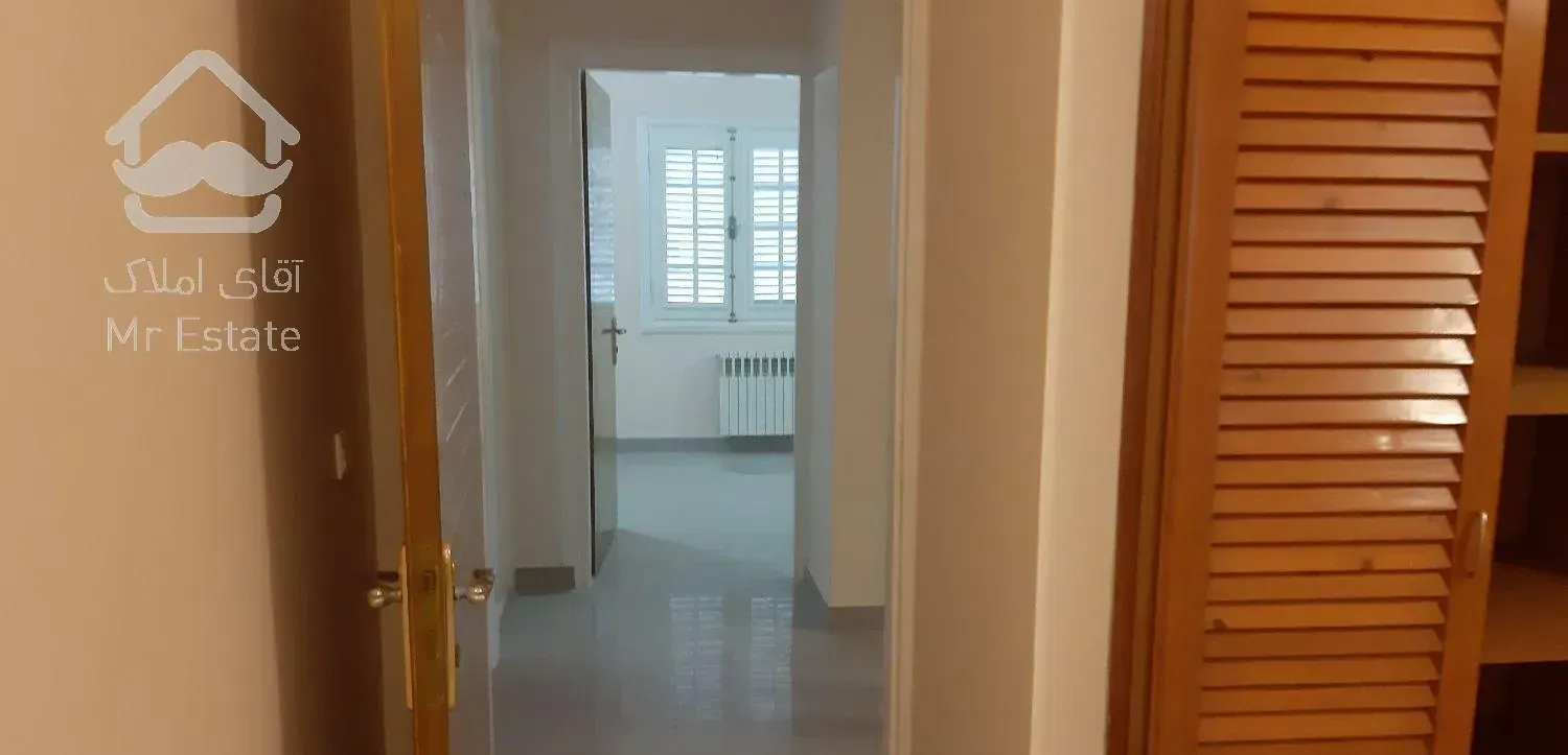 اجاره ویلا۸۰۰م شهرک دهکده ساحلی