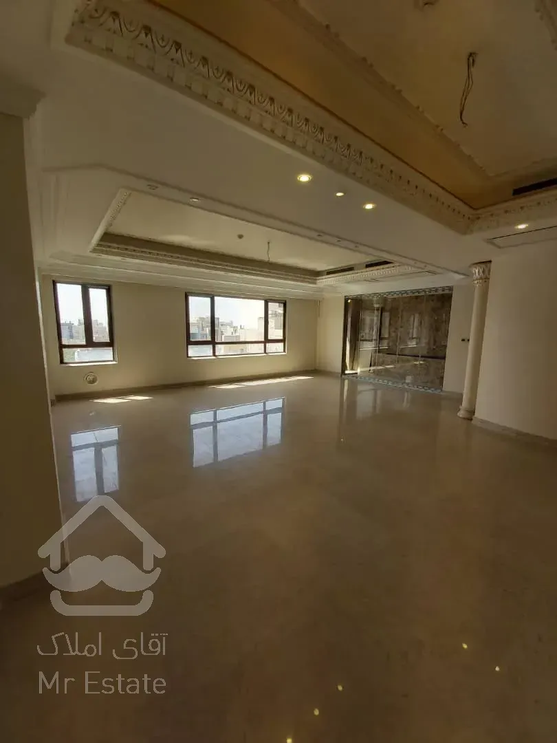 فروش 145 متری دیباجی