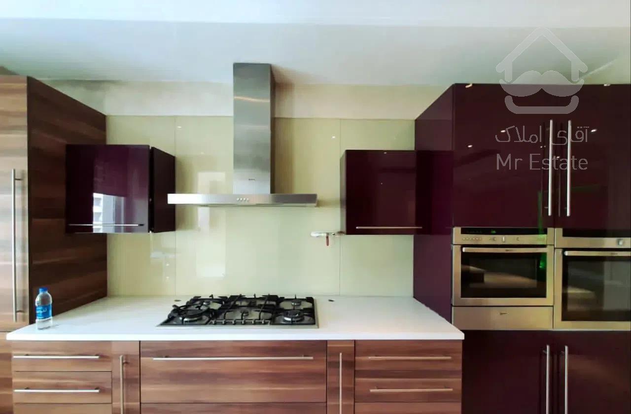 ١٦٠ متر محمودیه (فایل شخصى)