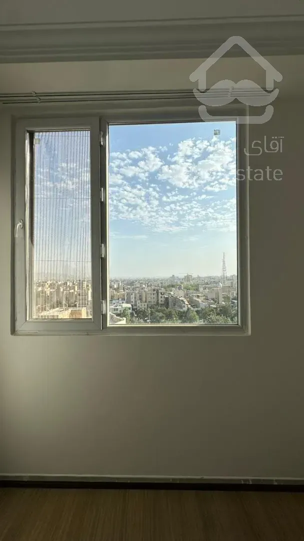 اجاره 120 اختیاریه