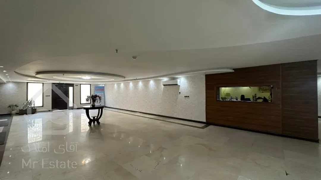 اجاره 120 اختیاریه