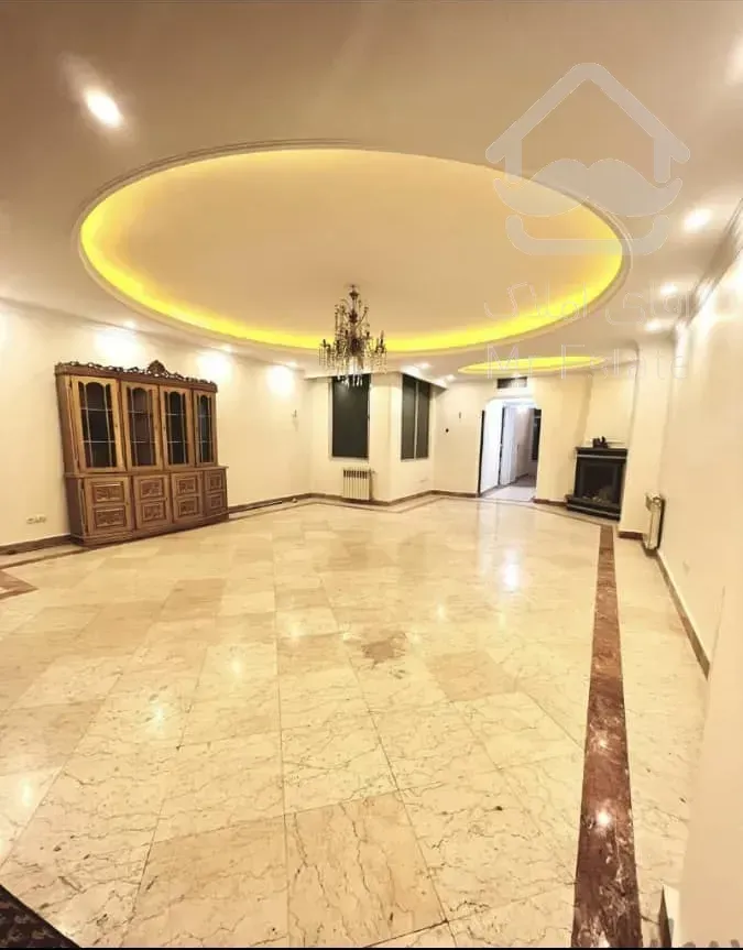 رهن و اجاره آپارتمان مسکونی ۱۱۰ متر شهرزیبا