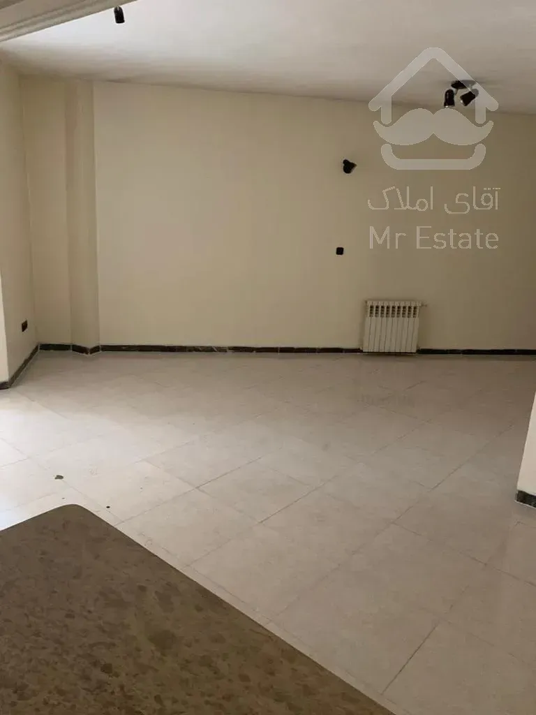 اجاره 65 متری شمس آباد