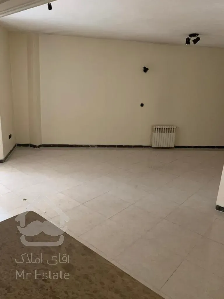 فروش 64 متری دولت