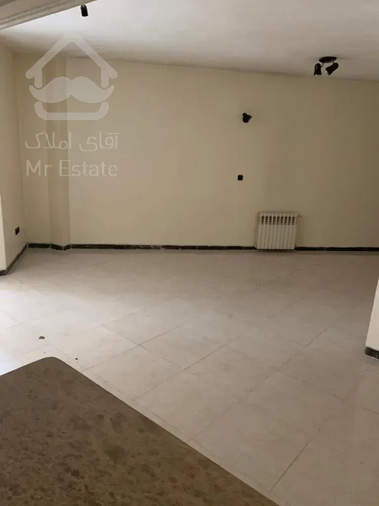 اجاره 65 متری اختیاریه